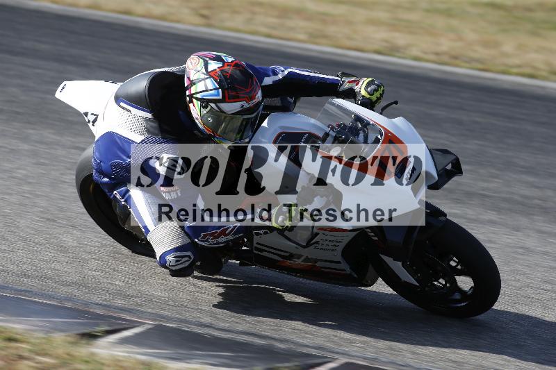 /47 02.10.2026  Speer Racing ADR/Gruppe rot/171